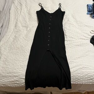 Princess Polly dress size 4